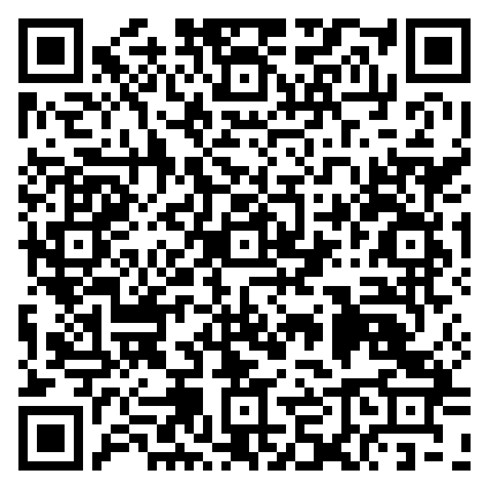 kod QR z danymi kontaktowymi 52859393600000