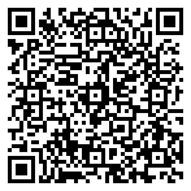 kod QR z danymi kontaktowymi 52395700300000