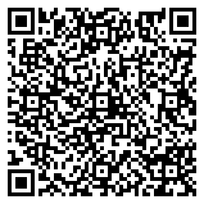 kod QR z danymi kontaktowymi 36909460100000