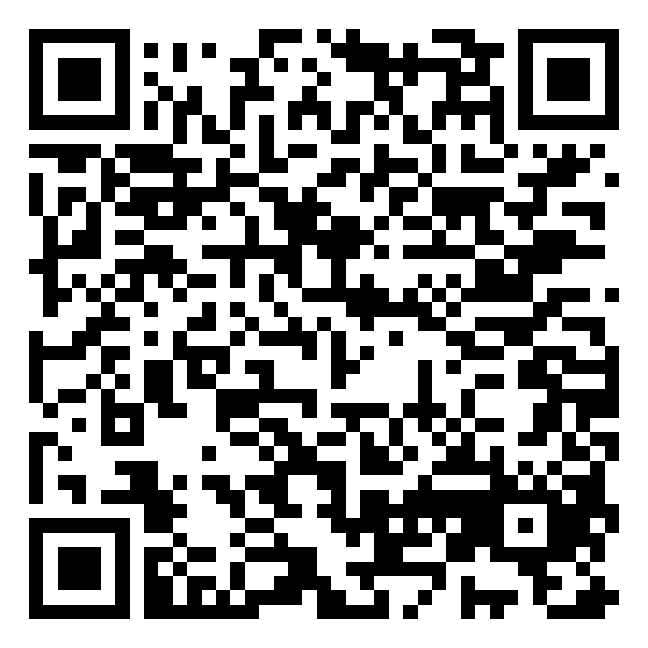 kod QR z danymi kontaktowymi 54324893000000