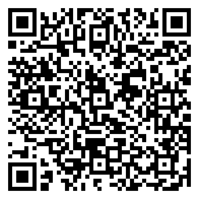 kod QR z danymi kontaktowymi 52941715300000