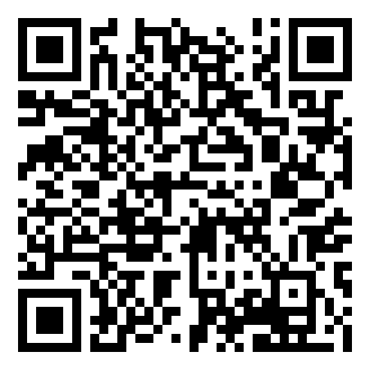 kod QR z danymi kontaktowymi 38235840600000