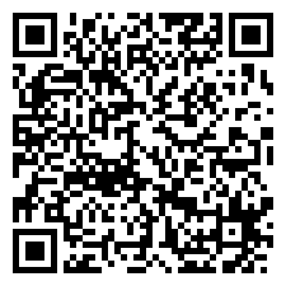 kod QR z danymi kontaktowymi 52494391900000