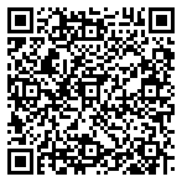 kod QR z danymi kontaktowymi 52269521600000