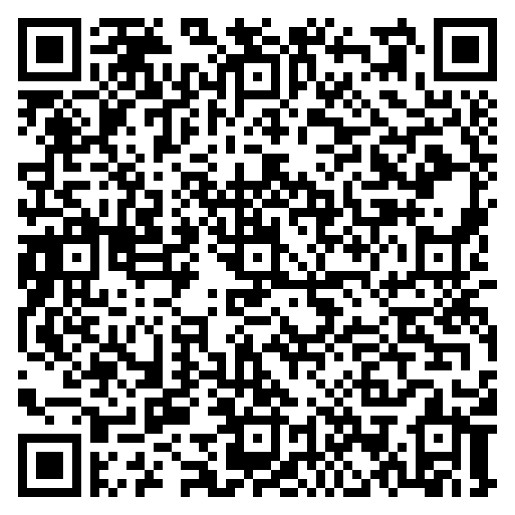 kod QR z danymi kontaktowymi 54096221200000