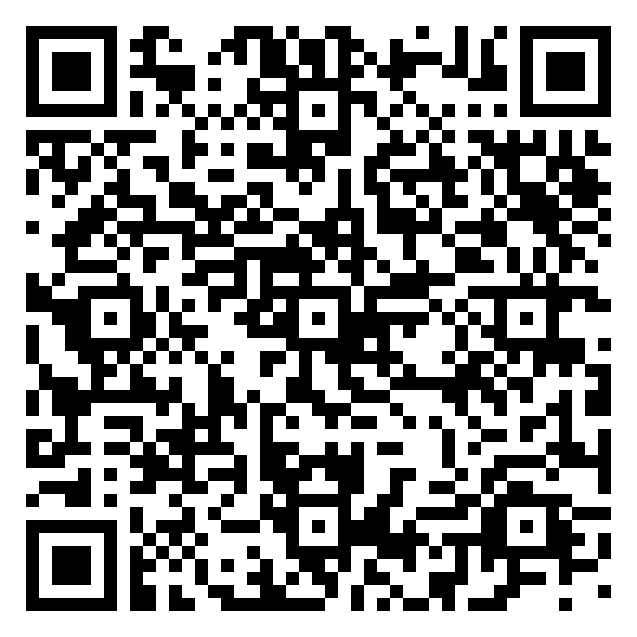 NK TRANSPORT NIKOLA KACPRZAK kod QR z danymi kontaktowymi kod QR z danymi kontaktowymi 54165147700000