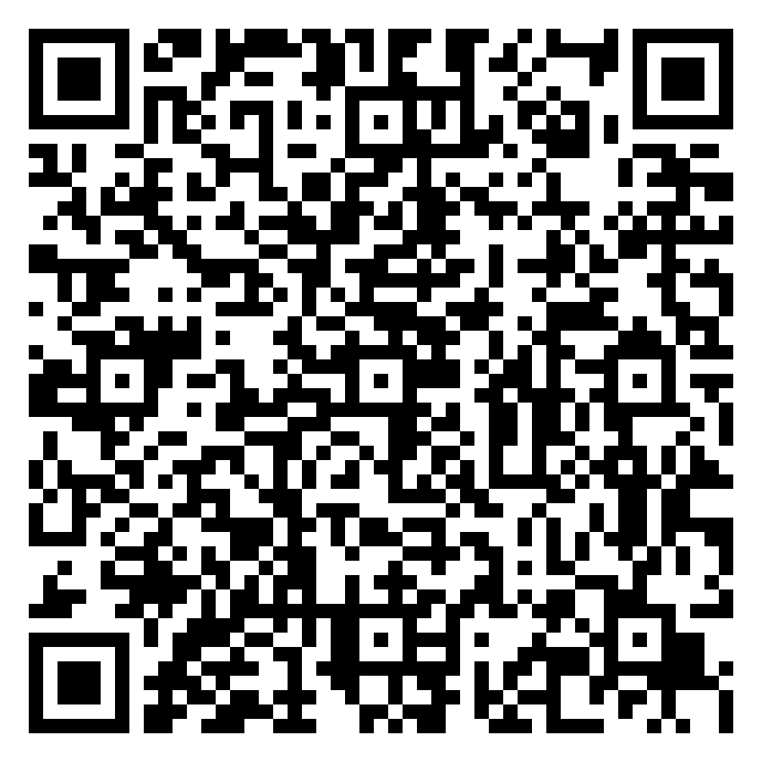 NK - Usługi Remontowo-budowlane Nawrocki Krzysztof kod QR z danymi kontaktowymi kod QR z danymi kontaktowymi 22038464500000