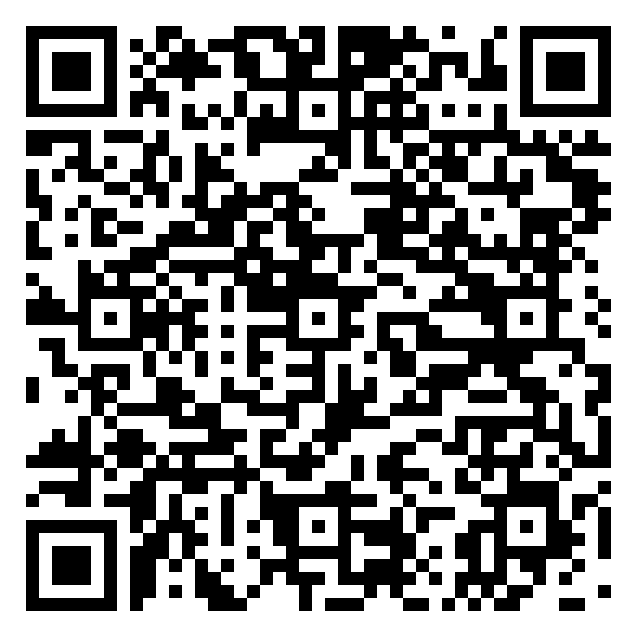 kod QR z danymi kontaktowymi 54321657300000