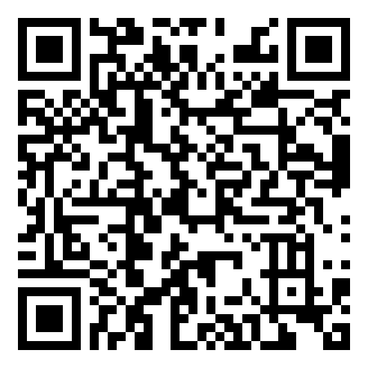 kod QR z danymi kontaktowymi 30281705500000