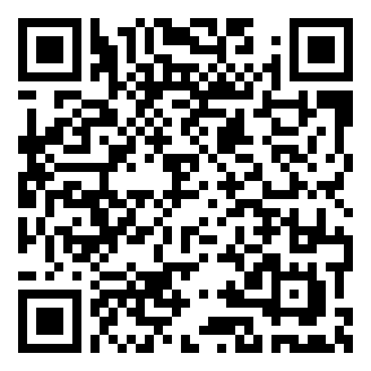 kod QR z danymi kontaktowymi 54095983600000