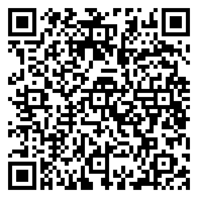 kod QR z danymi kontaktowymi 52617684900000