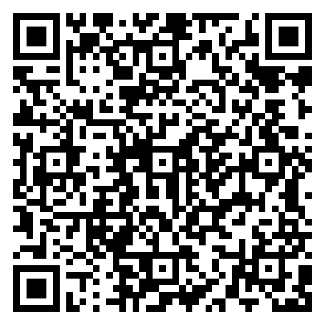 kod QR z danymi kontaktowymi 38001428100000