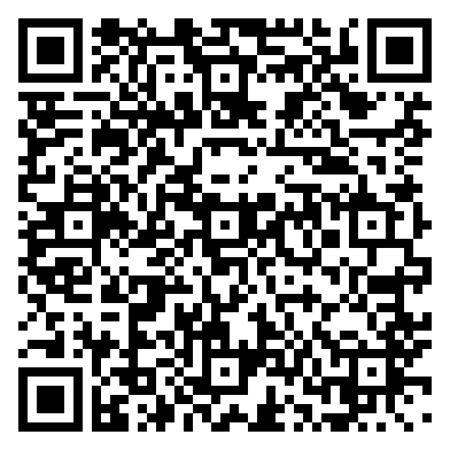 kod QR z danymi kontaktowymi 52268185200000