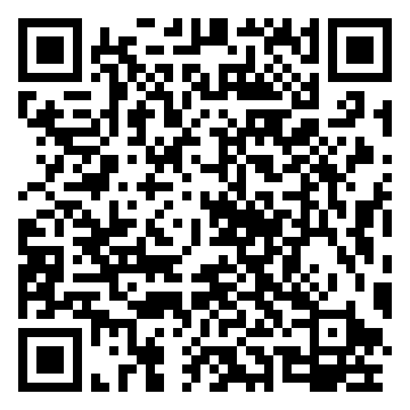 kod QR z danymi kontaktowymi 30213697000000