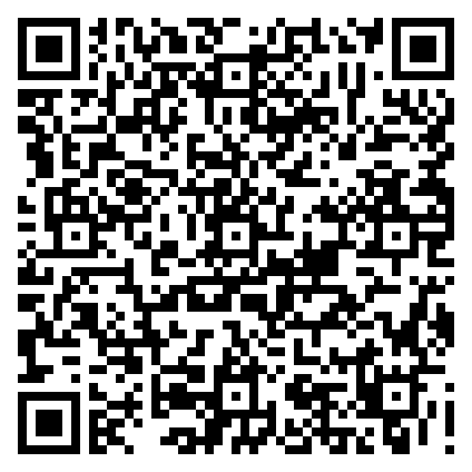 kod QR z danymi kontaktowymi 52245972800000