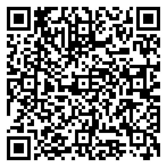 kod QR z danymi kontaktowymi 54167938100000