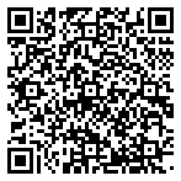 kod QR z danymi kontaktowymi 52078769300000