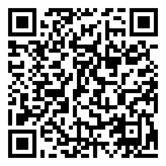 kod QR z danymi kontaktowymi 01528220200000