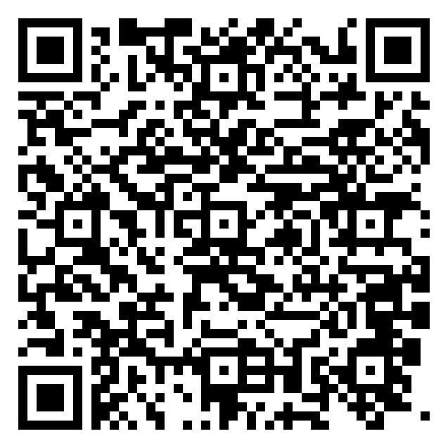 kod QR z danymi kontaktowymi 36979669700000