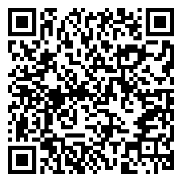 kod QR z danymi kontaktowymi 52207458900000