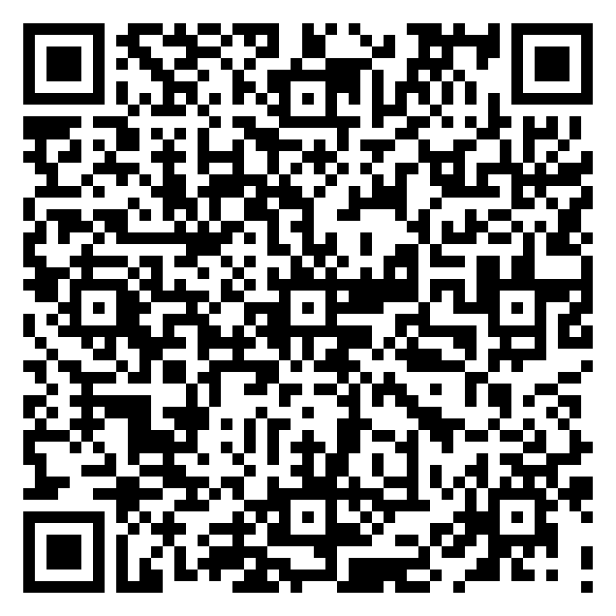 kod QR z danymi kontaktowymi 36825092100000