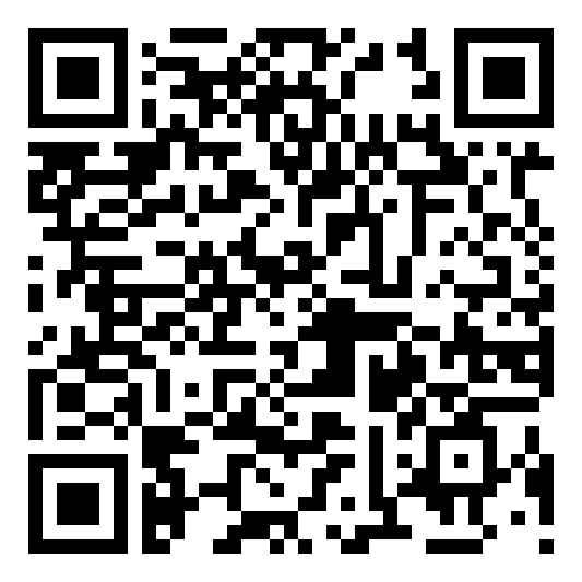 Nkequestrian kod QR z danymi kontaktowymi kod QR z danymi kontaktowymi 52263624800000