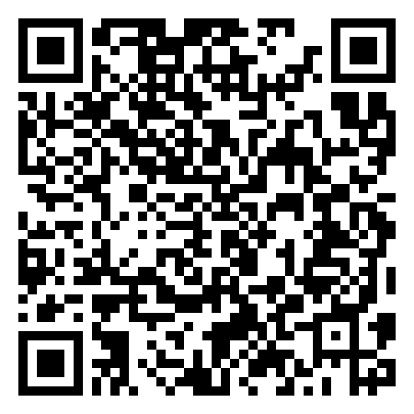 kod QR z danymi kontaktowymi 38912845400000