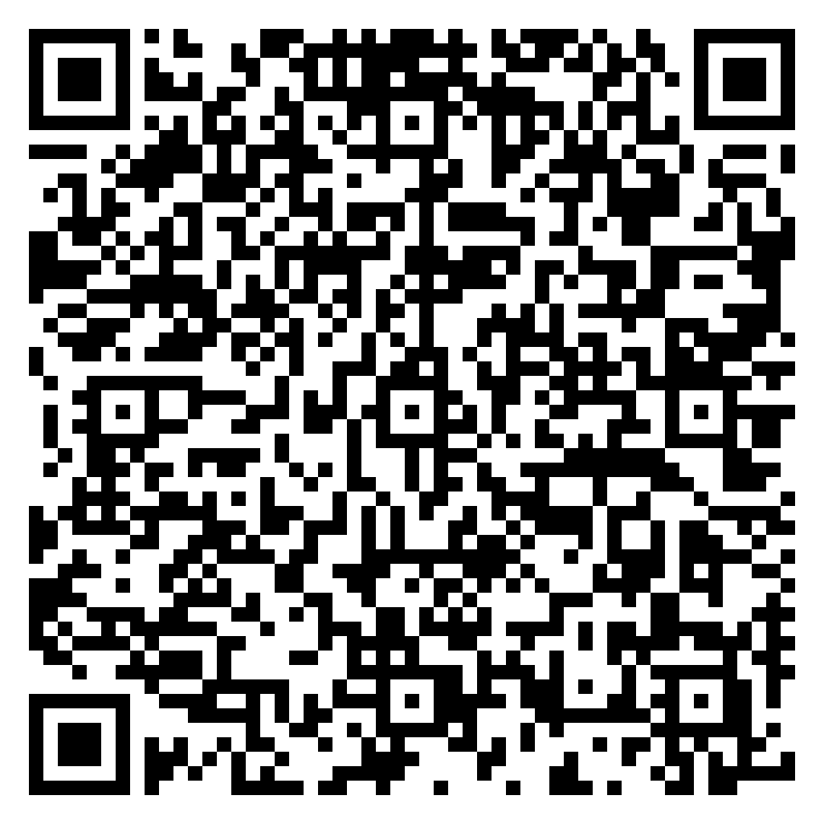 kod QR z danymi kontaktowymi 52313455000000