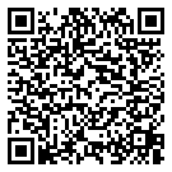 kod QR z danymi kontaktowymi 52914437600000