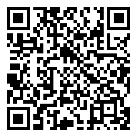 kod QR z danymi kontaktowymi 38721753800000