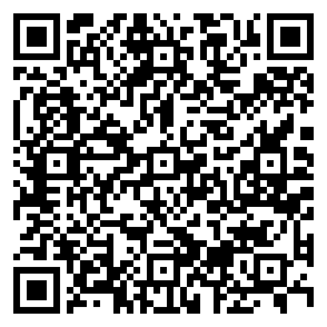 Nki I kod QR z danymi kontaktowymi kod QR z danymi kontaktowymi 54136819000000