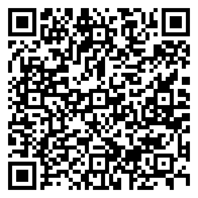 Nki I kod QR z danymi kontaktowymi kod QR z danymi kontaktowymi 54131662600000
