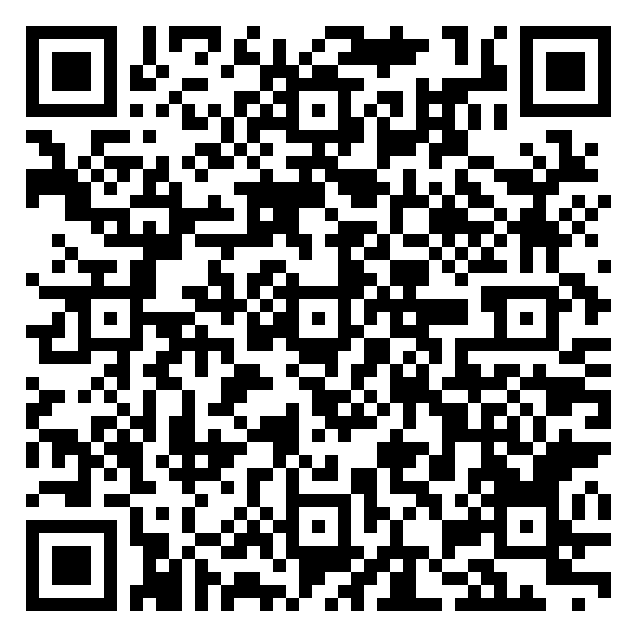 Nki Ii kod QR z danymi kontaktowymi kod QR z danymi kontaktowymi 54131132700000