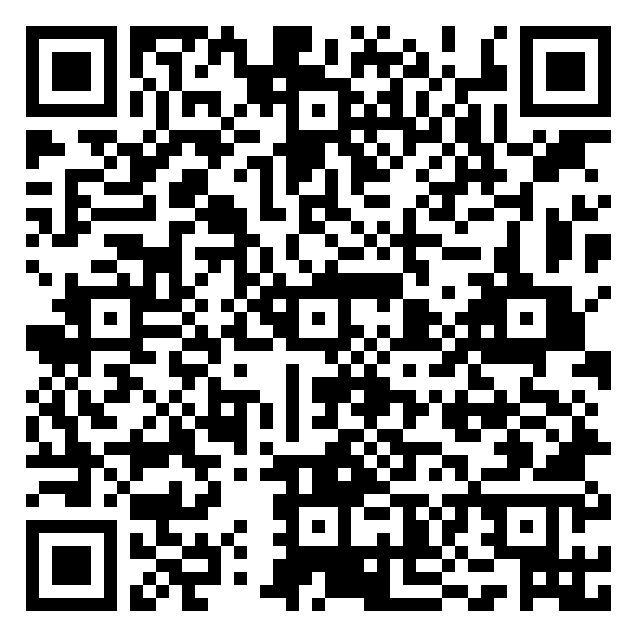 Nki Iii kod QR z danymi kontaktowymi kod QR z danymi kontaktowymi 54153802500000