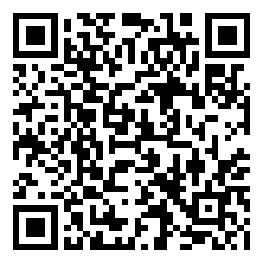 kod QR z danymi kontaktowymi 38306040700000