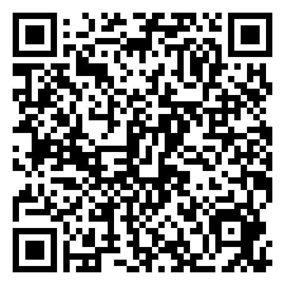 kod QR z danymi kontaktowymi 38395256000000