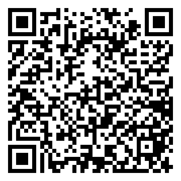 kod QR z danymi kontaktowymi 38496888200000
