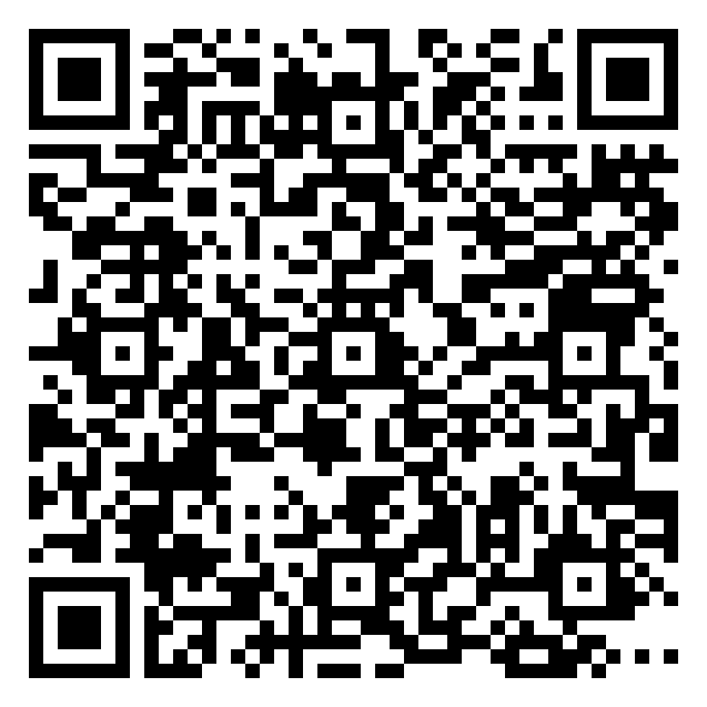 kod QR z danymi kontaktowymi 36384595700000