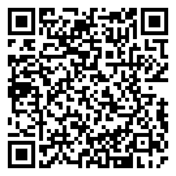 kod QR z danymi kontaktowymi 52878830900000
