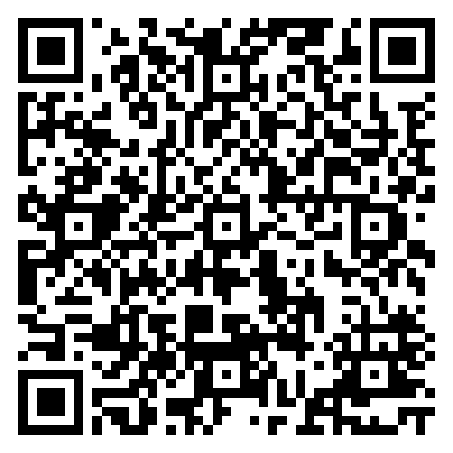 kod QR z danymi kontaktowymi 52576729300000