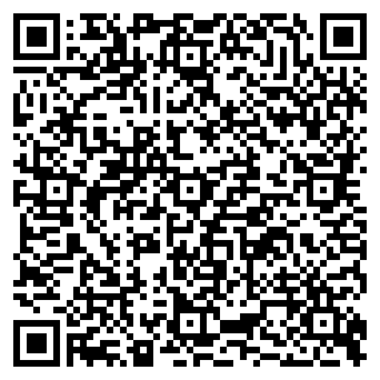 kod QR z danymi kontaktowymi 52478626500000