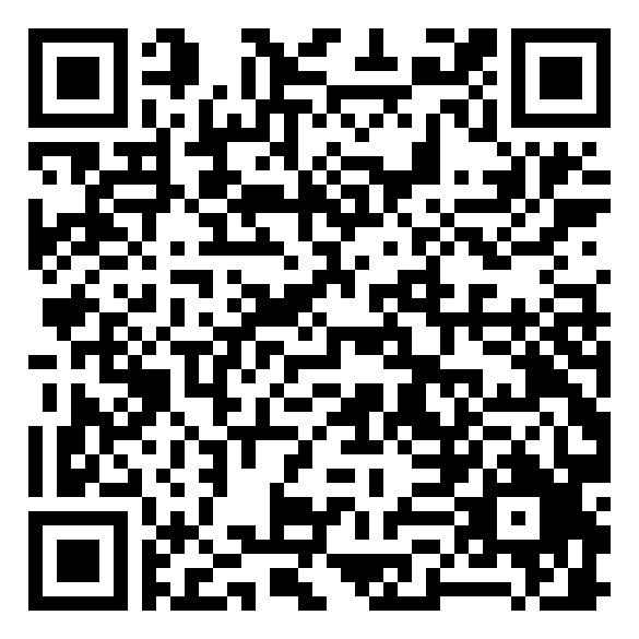 kod QR z danymi kontaktowymi 52477027000000