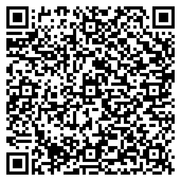 kod QR z danymi kontaktowymi 38263239100000