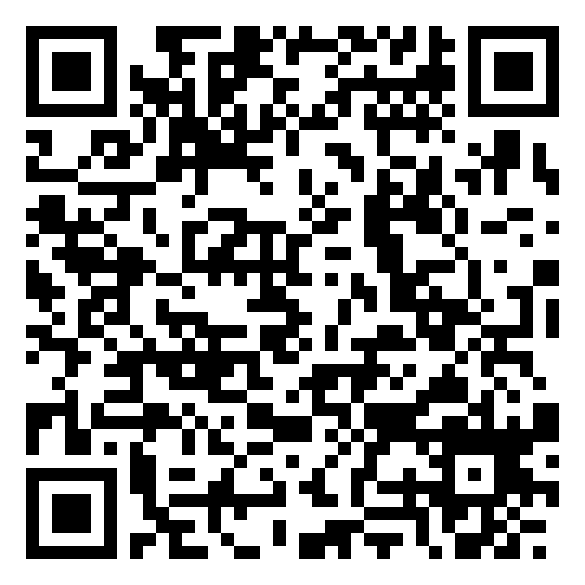 kod QR z danymi kontaktowymi 36643823000000
