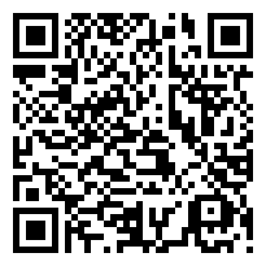 kod QR z danymi kontaktowymi 36702126500000