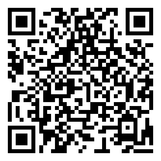 kod QR z danymi kontaktowymi 22172054200000
