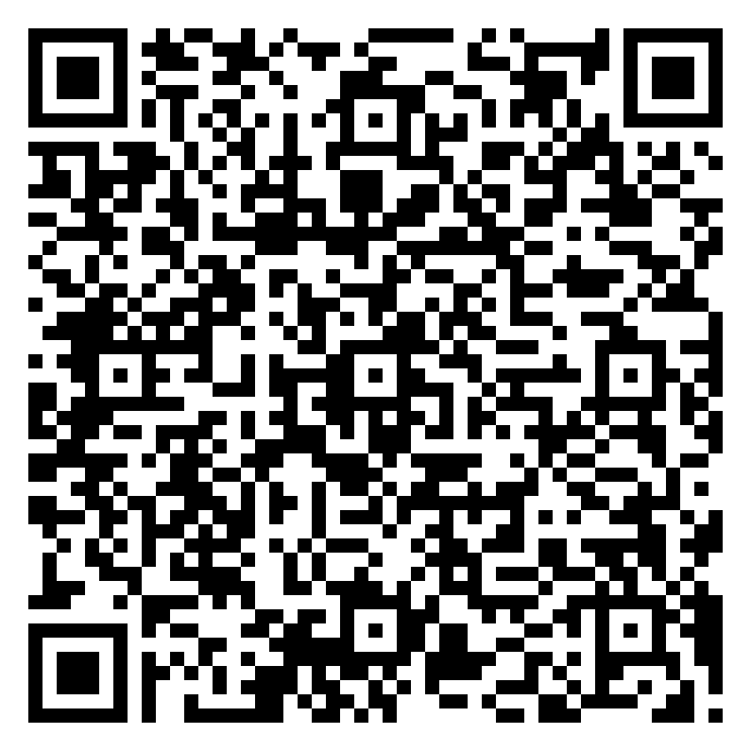 kod QR z danymi kontaktowymi 38492807800000