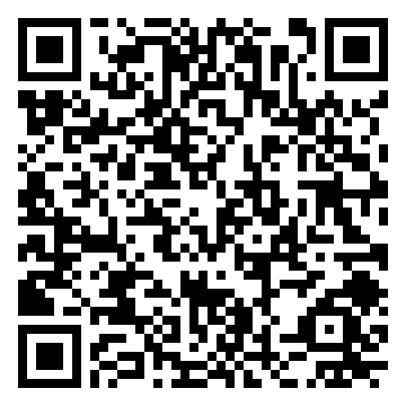 kod QR z danymi kontaktowymi 01602168500000