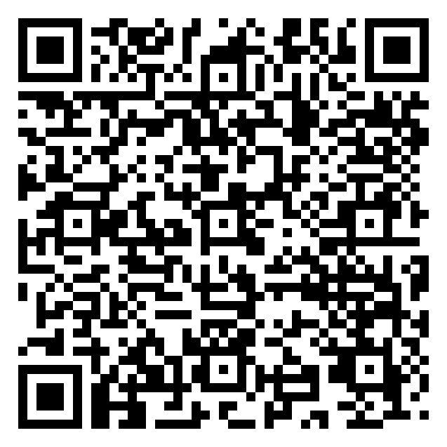 kod QR z danymi kontaktowymi 30218492800000