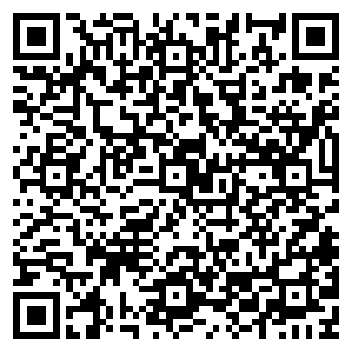 kod QR z danymi kontaktowymi 32019608200000